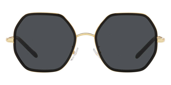 Black / Solid Gray / 55-19-140