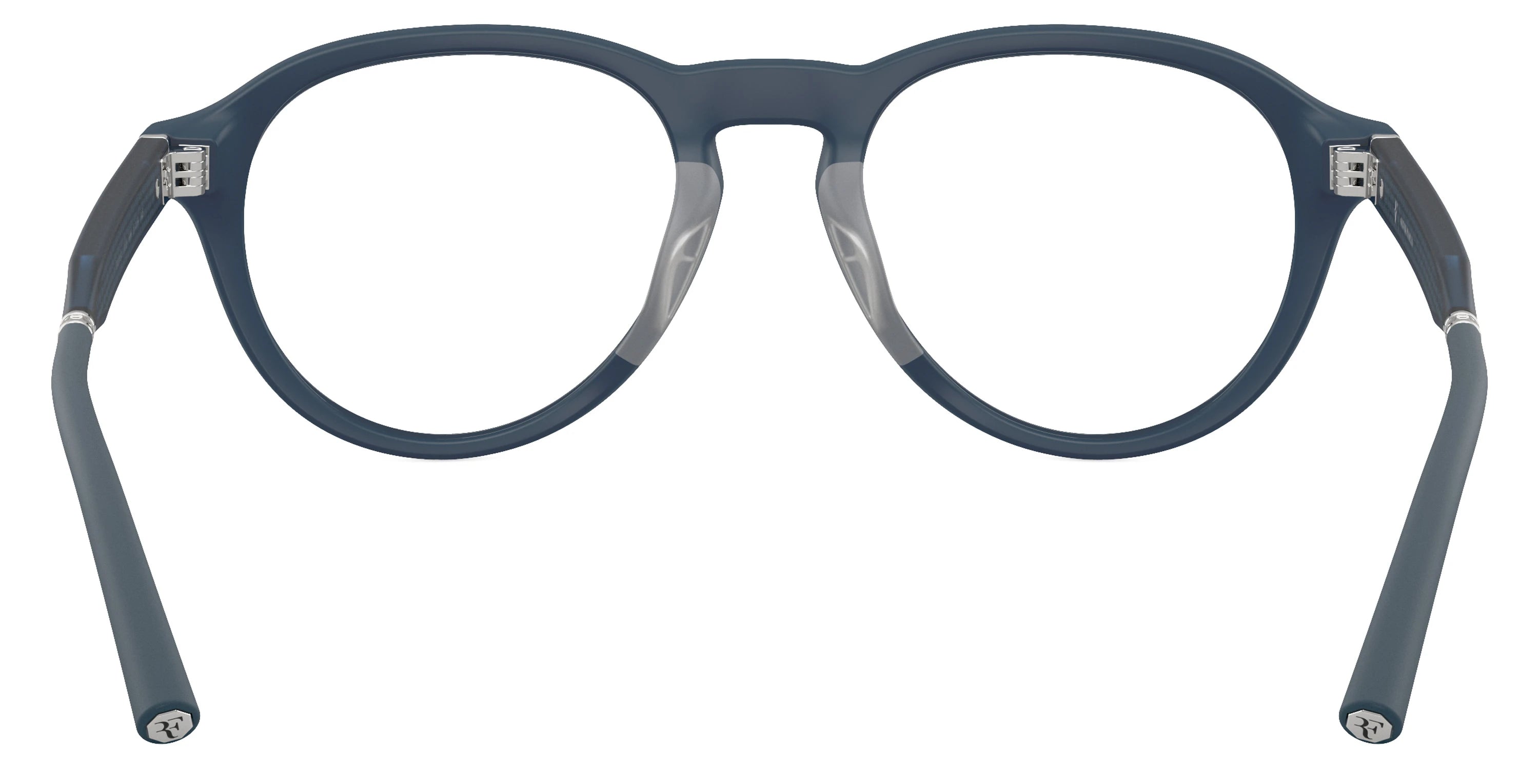 Oliver Peoples - R-8R OV5557U
