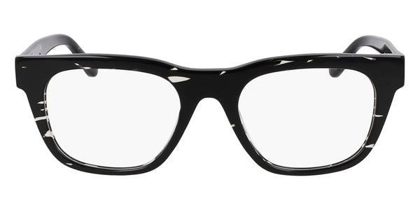 Spotted Black / 53-20-140