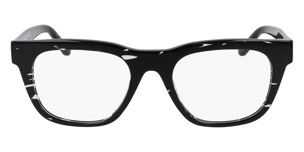 Donna Karan - DO5016