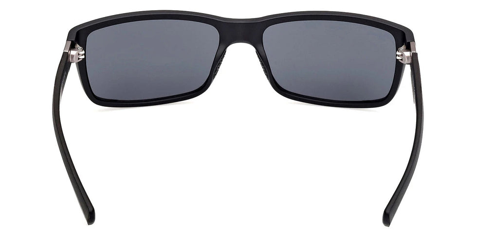 Harley-Davidson - HD00022