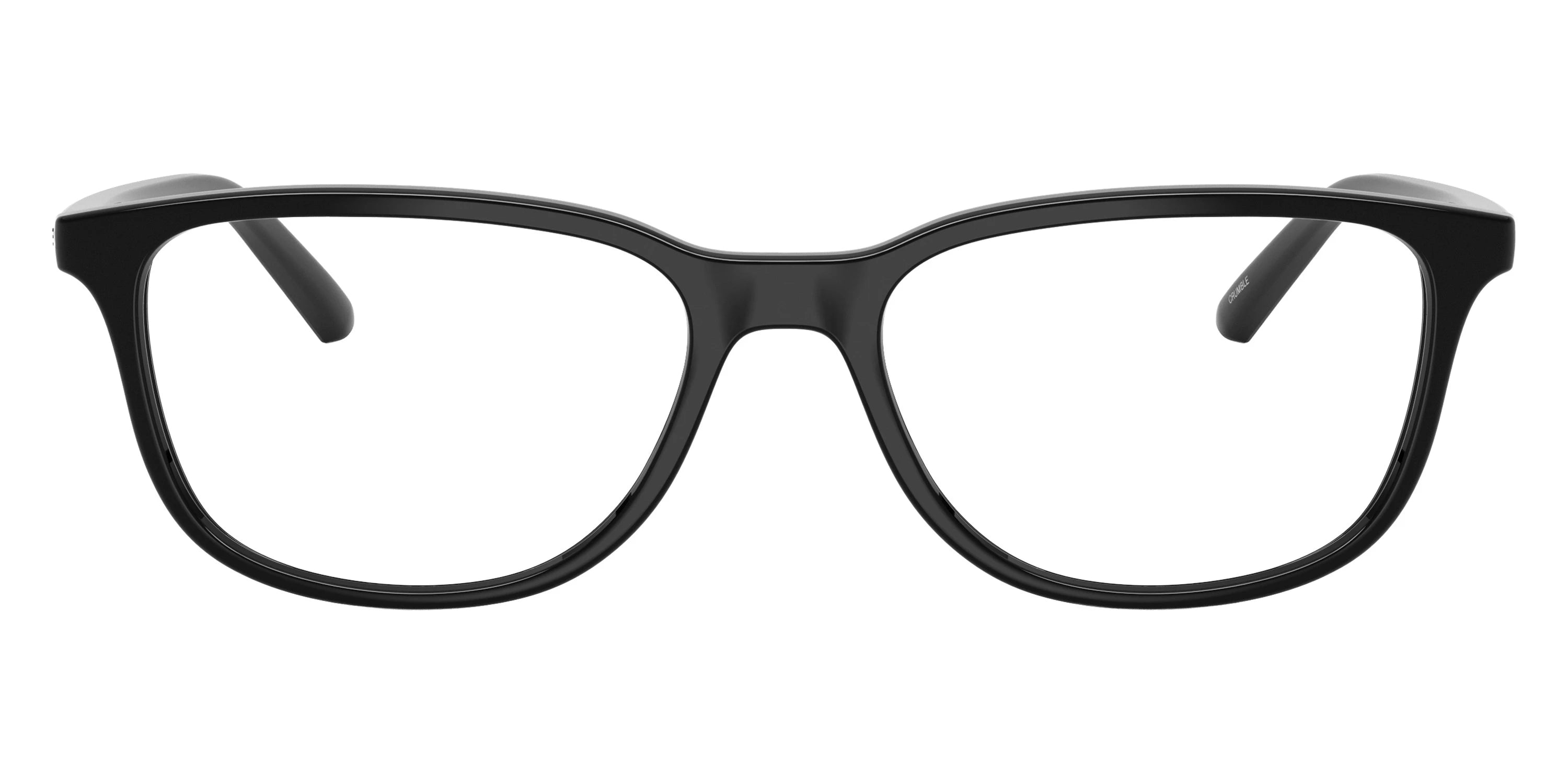 ARNETTE - AN7281 Crumble