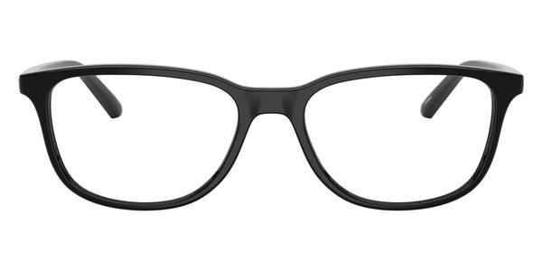 Recycled Black / 54-17-145