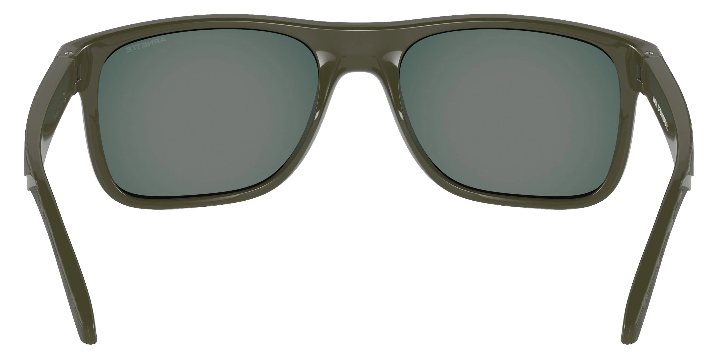 ARNETTE - AN4341 Khim