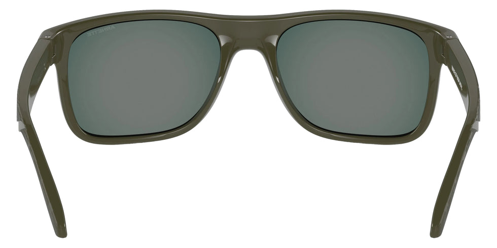 ARNETTE - AN4341 Khim