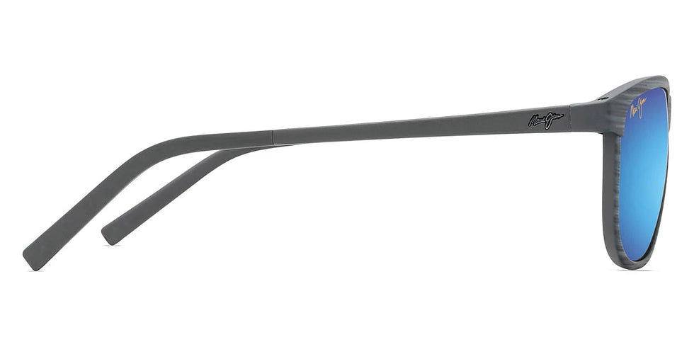 Maui Jim - LELE KAWA