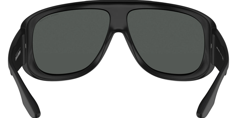 ARMANI EXCHANGE - AX4143SU