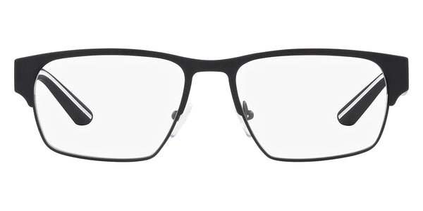 Matte Blue/White / 54-17-145