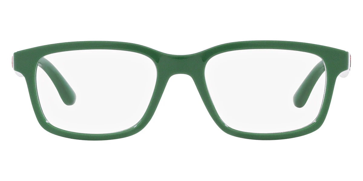 DOLCE & GABBANA - DX5097