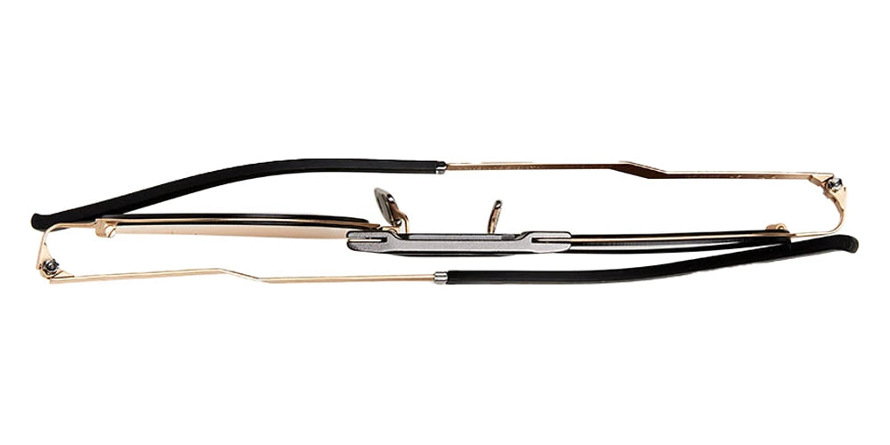 Movitra - Levitas 03 Sun