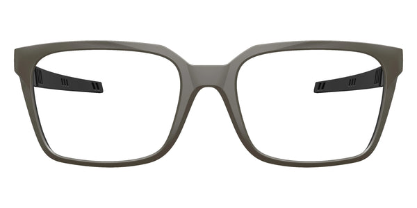 Matte Olive/Satin Black / 55-18-136