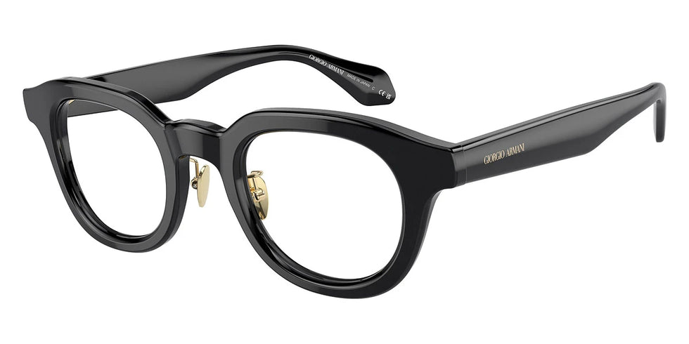 GIORGIO ARMANI - AR7253