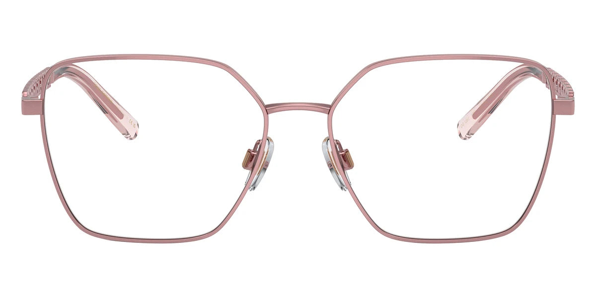 DOLCE & GABBANA - DG1351