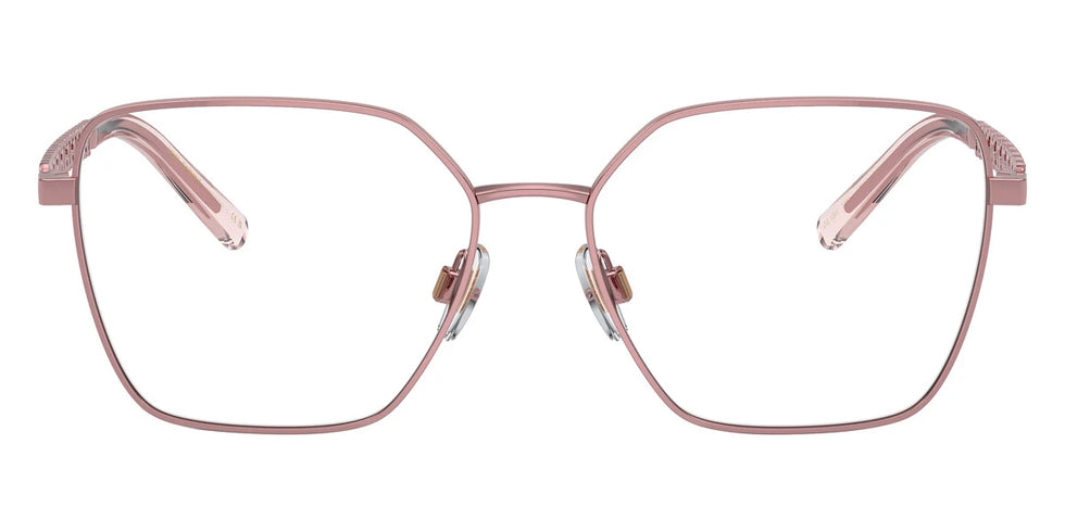 DOLCE&GABBANA - DG1351