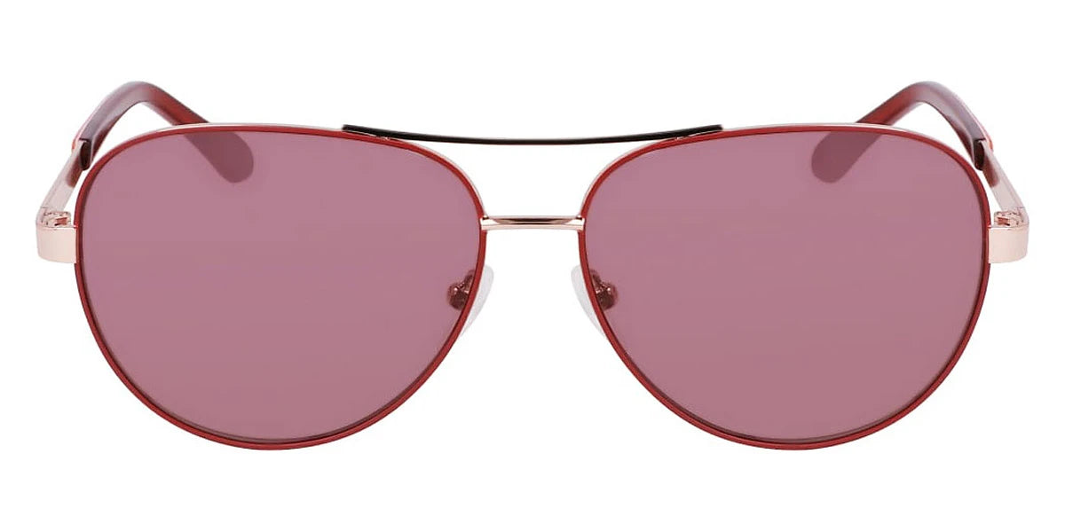 Draper James - DJ7054