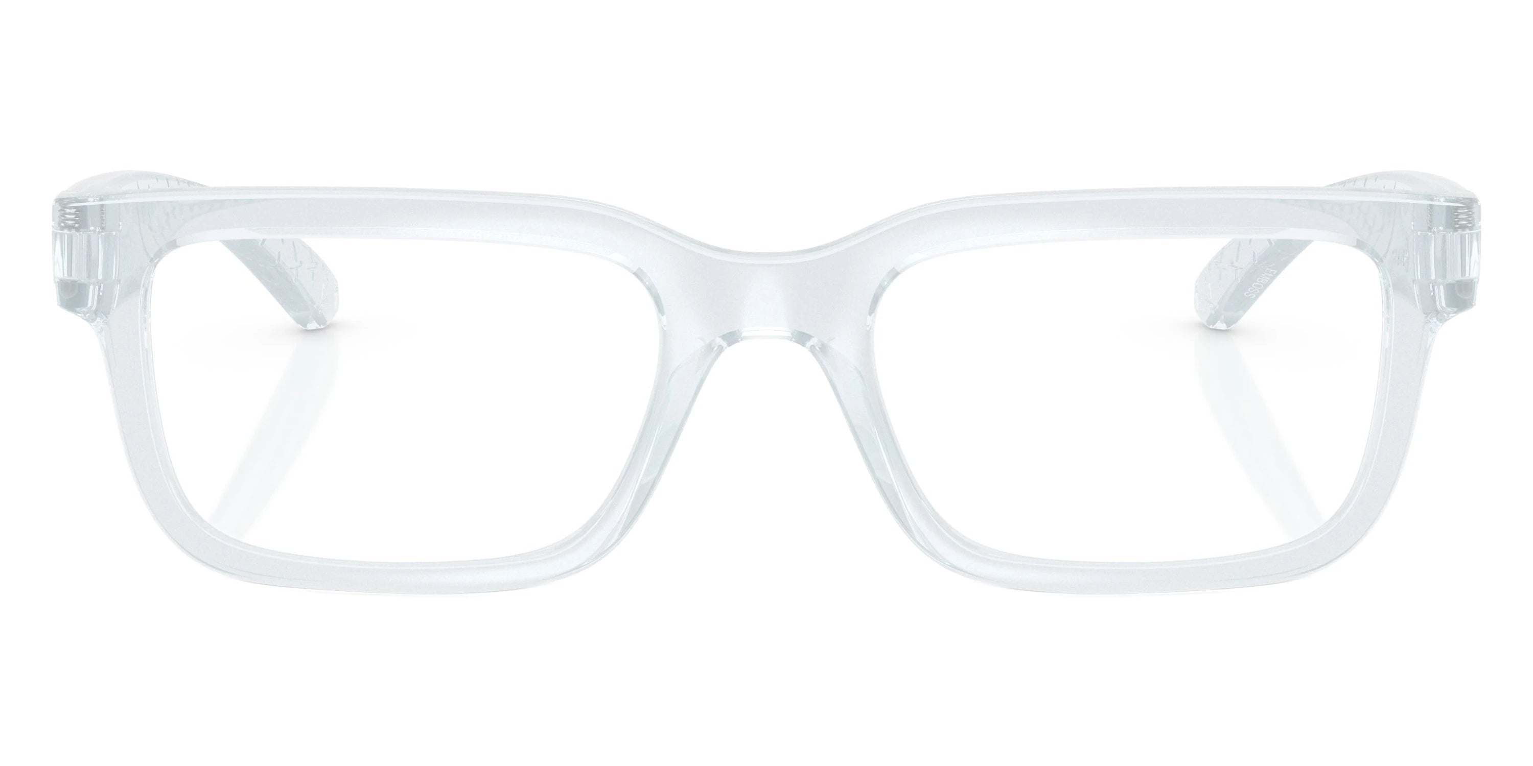 ARNETTE - AN7269 Emboss