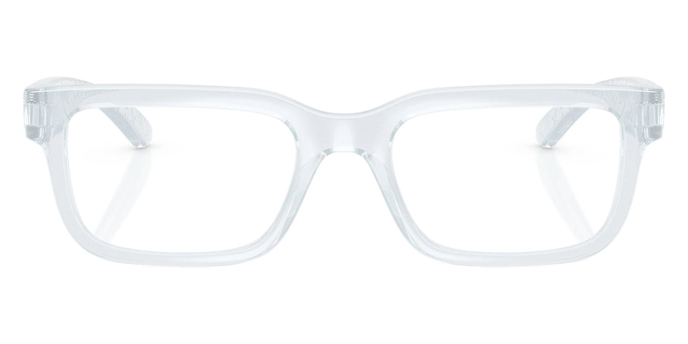 ARNETTE - AN7269 Emboss