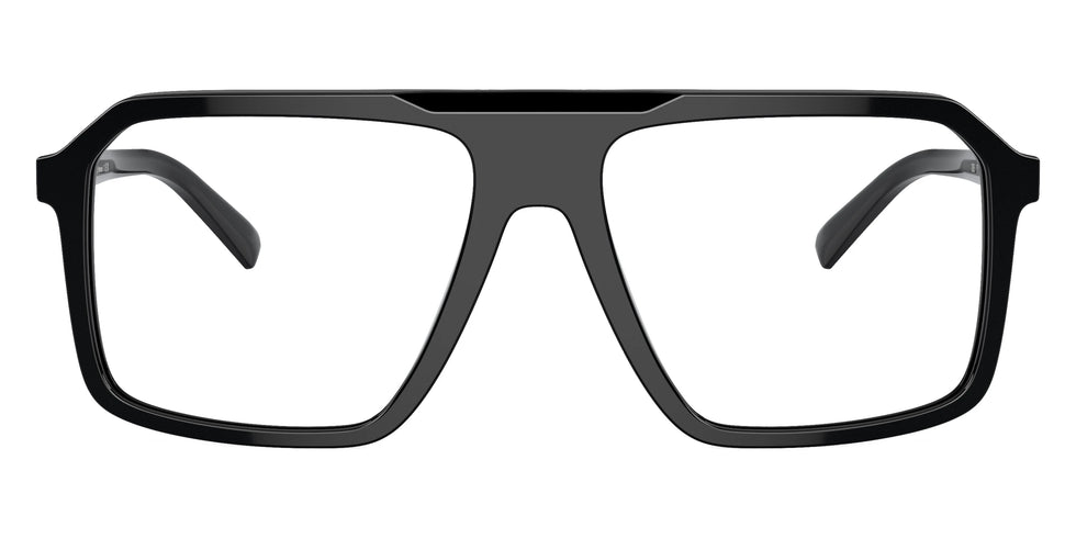 MICHAEL KORS - Montreux MK4123U