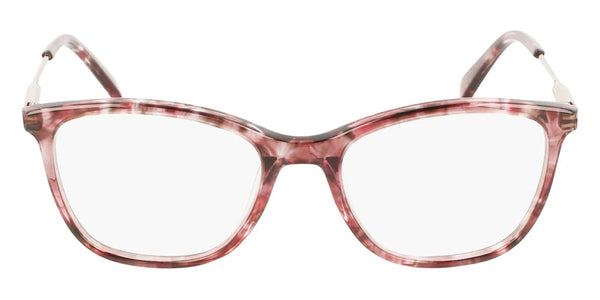 Textured Rose / 49-17-140