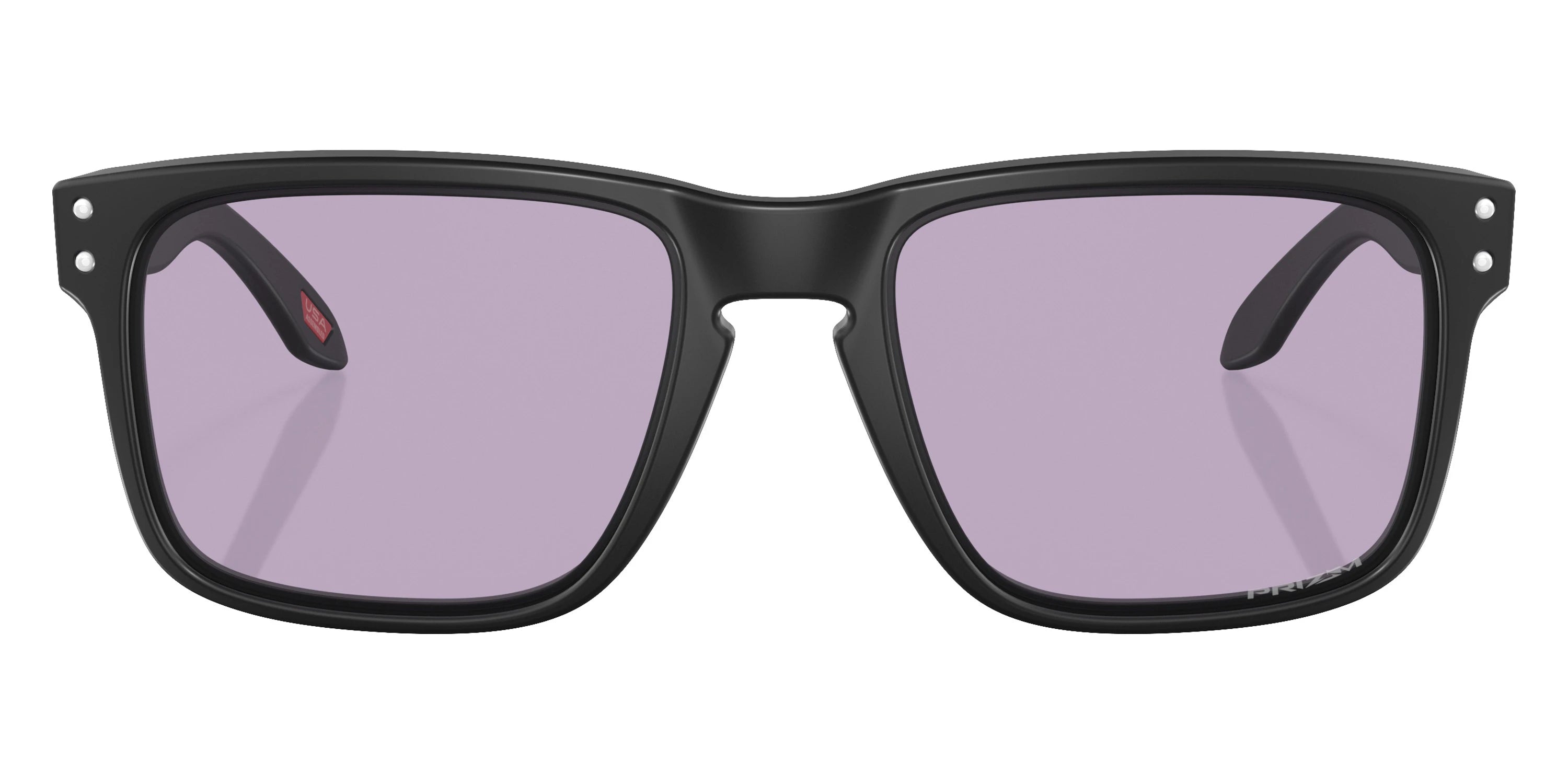 OAKLEY - Holbrook (A) OO9244