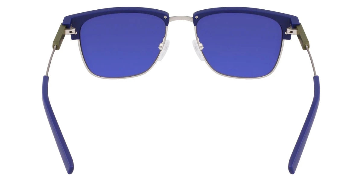 Nike - ESSENCE GROOVE IF1092X