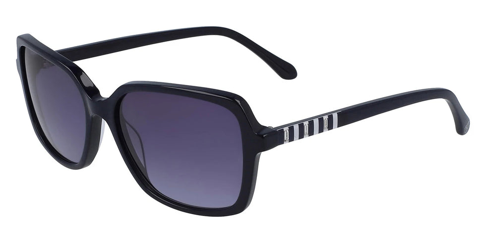 Draper James - DJ7009