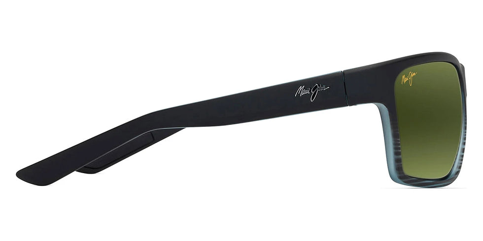 Maui Jim - ALENUIHAHA