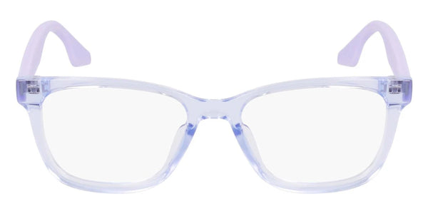 Crystal Blue Supermoon / 47-15-130