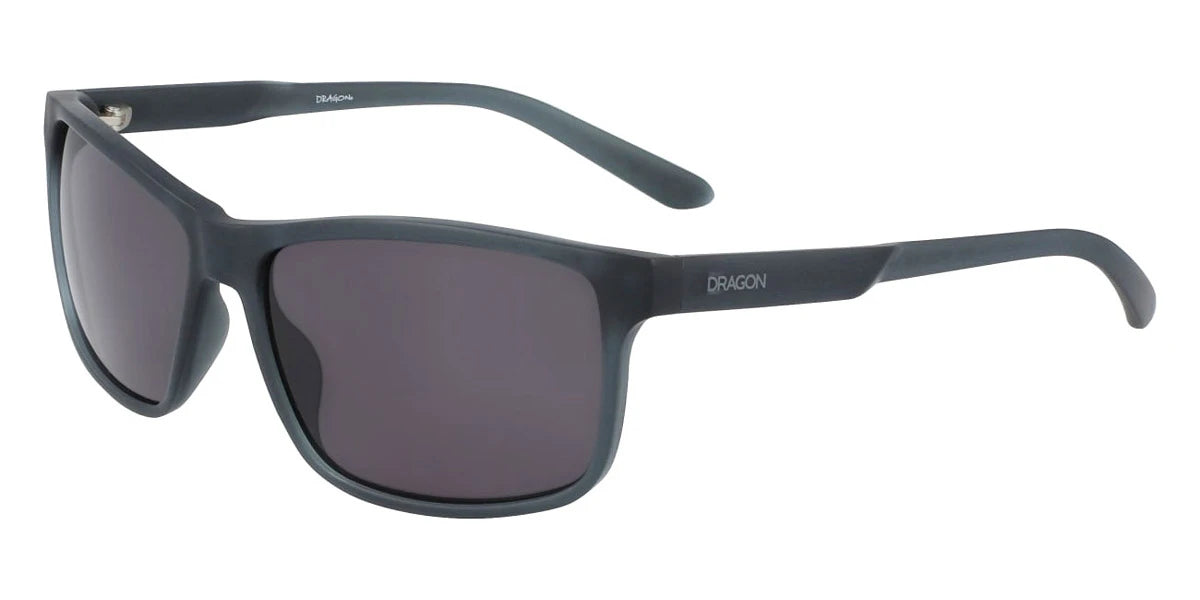 Dragon - DR Count Upcycled LL