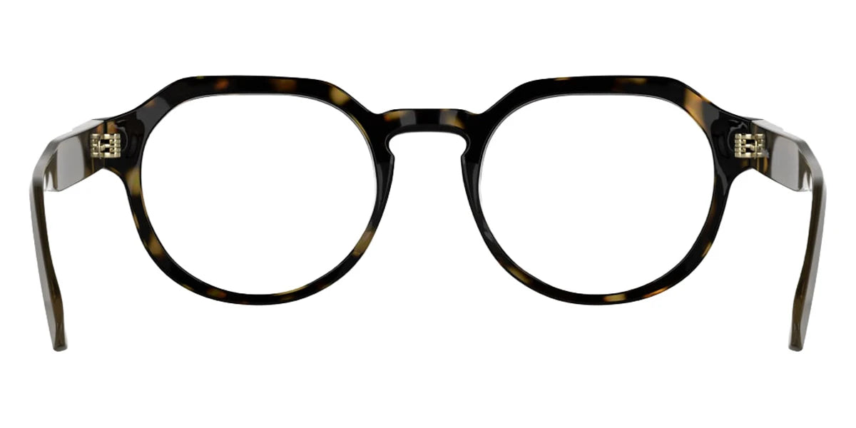 Calvin Klein - CK25545