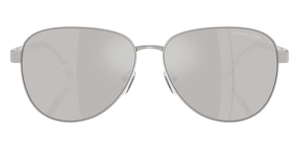 MICHAEL KORS - MK1160 Biarritz