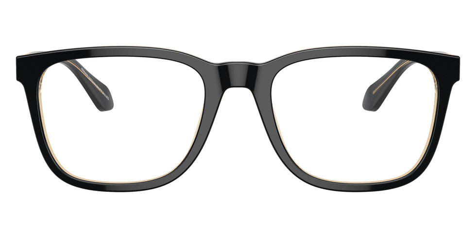 GIORGIO ARMANI - AR7255