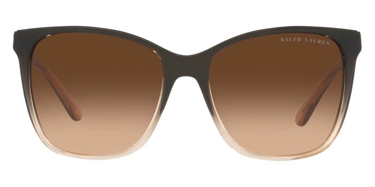 RALPH LAUREN - RL8201