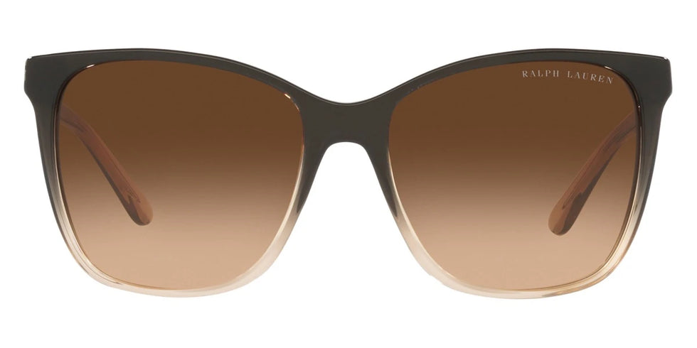 RALPH LAUREN - RL8201