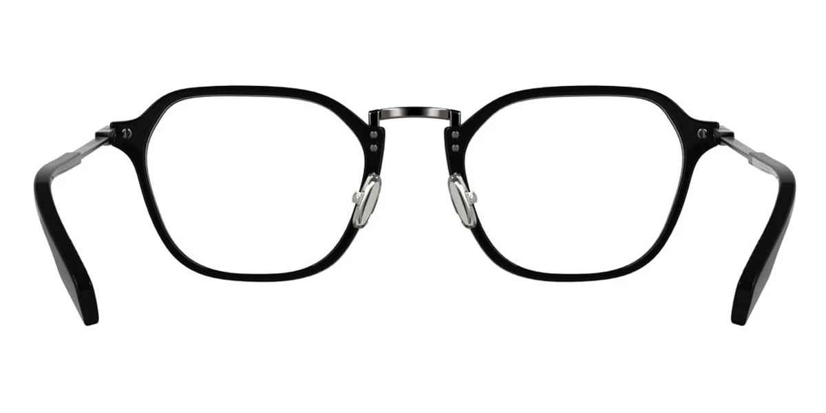 Canada Goose - GC25618E