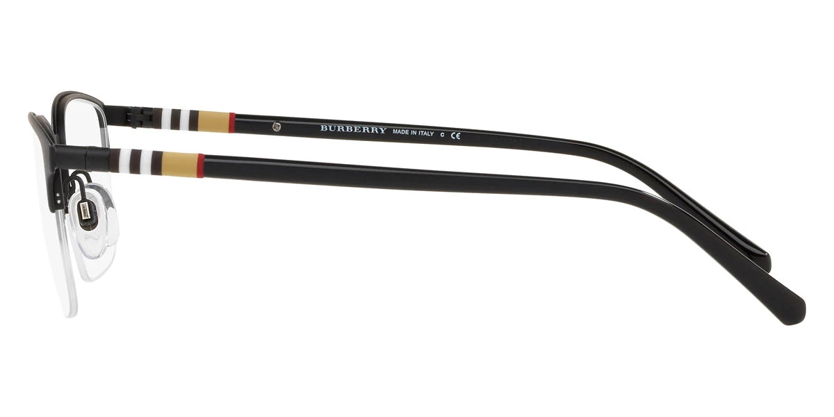 BURBERRY - BE1323
