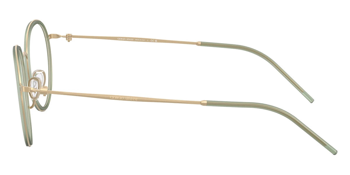 GIORGIO ARMANI - AR5155