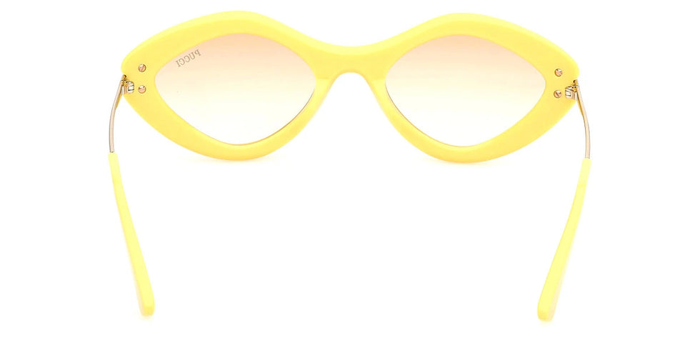 Emilio Pucci - EP0223