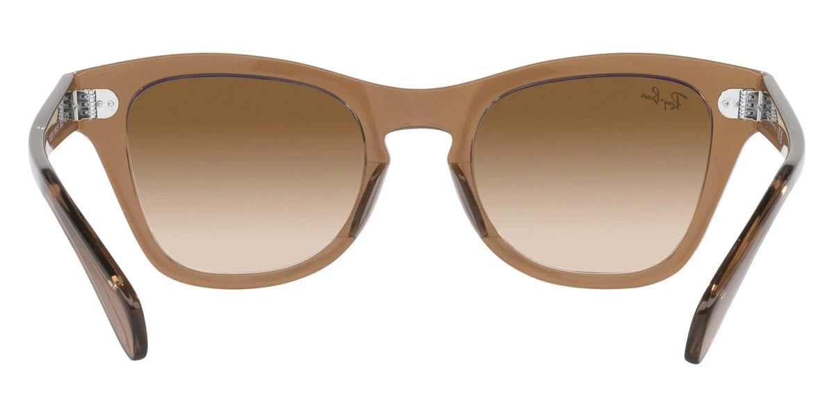 Ray-Ban - RB0707S