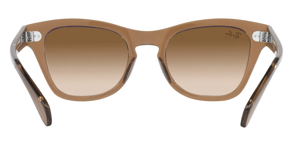 Ray-Ban - RB0707S