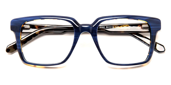 Blue Demi / 50-19-140