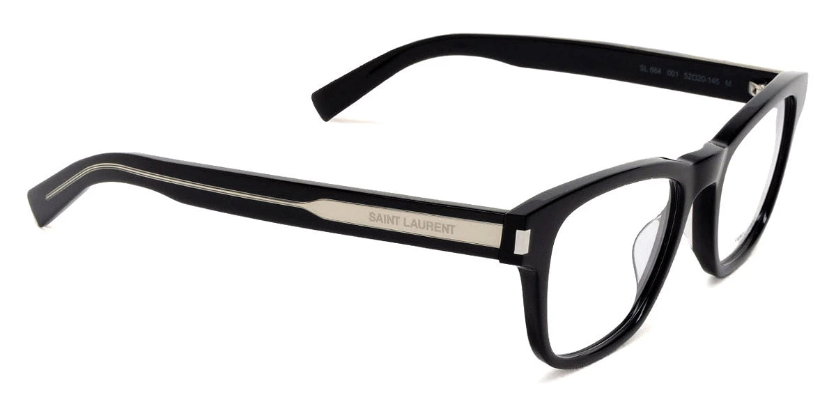 Saint Laurent - SL 664