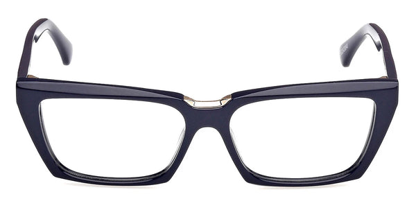 Shiny Blue / 53-14-140