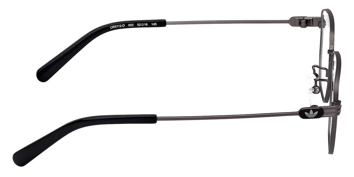 Adidas - OR5112-D