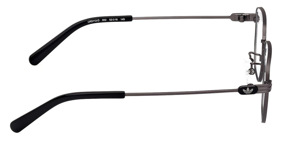 Adidas - OR5112-D