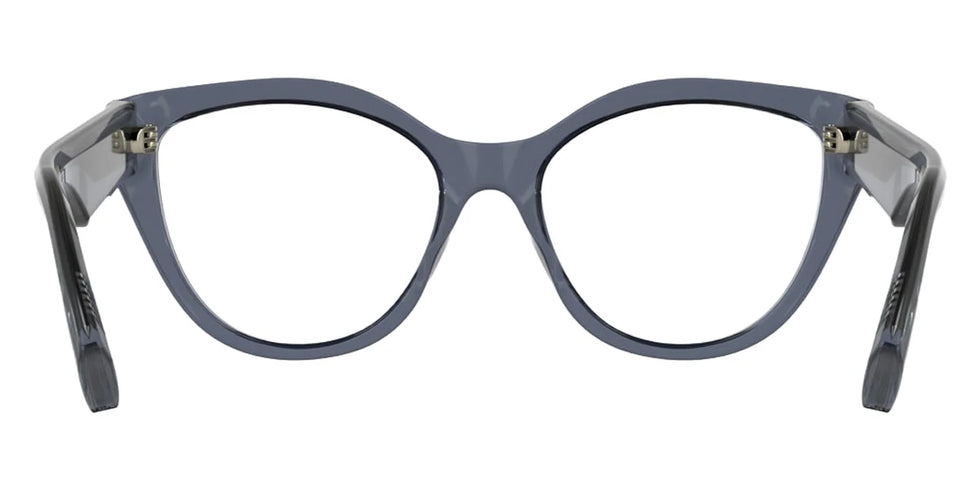 Canada Goose - GC25629E