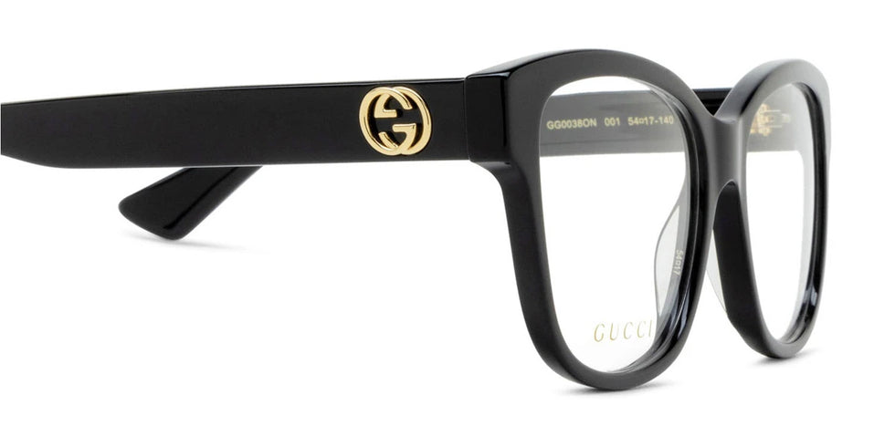 Gucci - GG0038ON