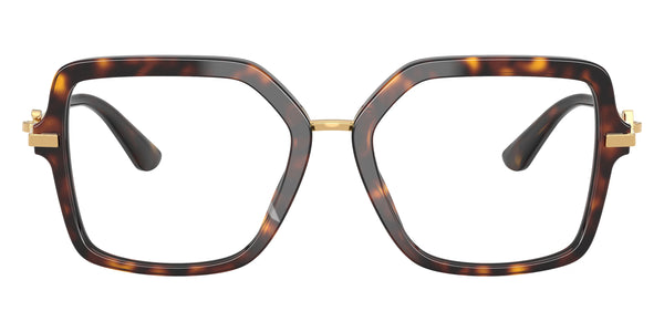 Havana/Gold / 53-18-140