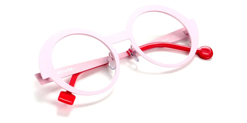 Sabine Be - Be Val de Loire Slim