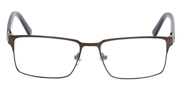 Shiny Gunmetal / 54-16-145